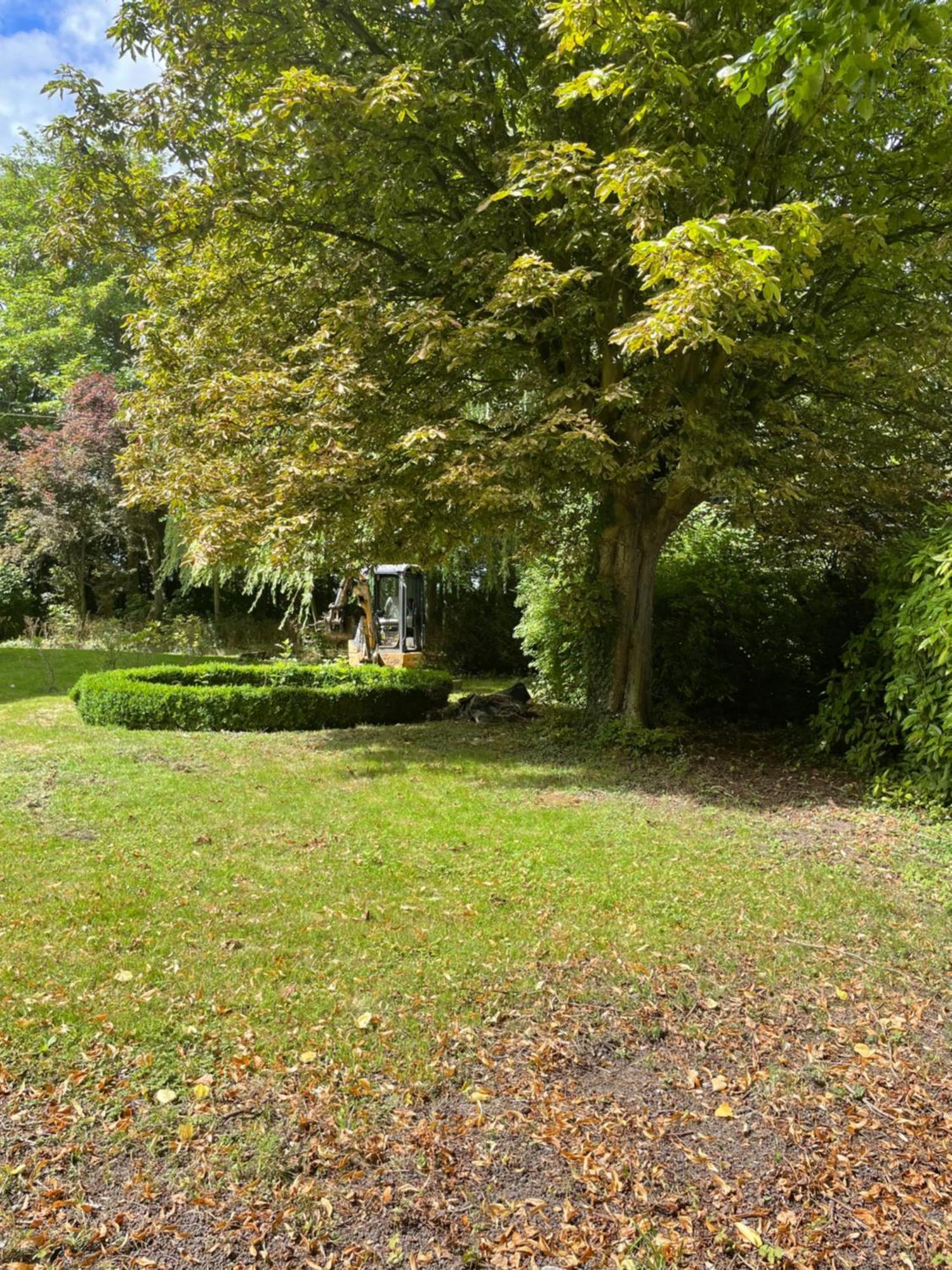 Chambre Au Chateau De St-Pierre-Brouck Saint-Pierre-Brouck ภายนอก รูปภาพ